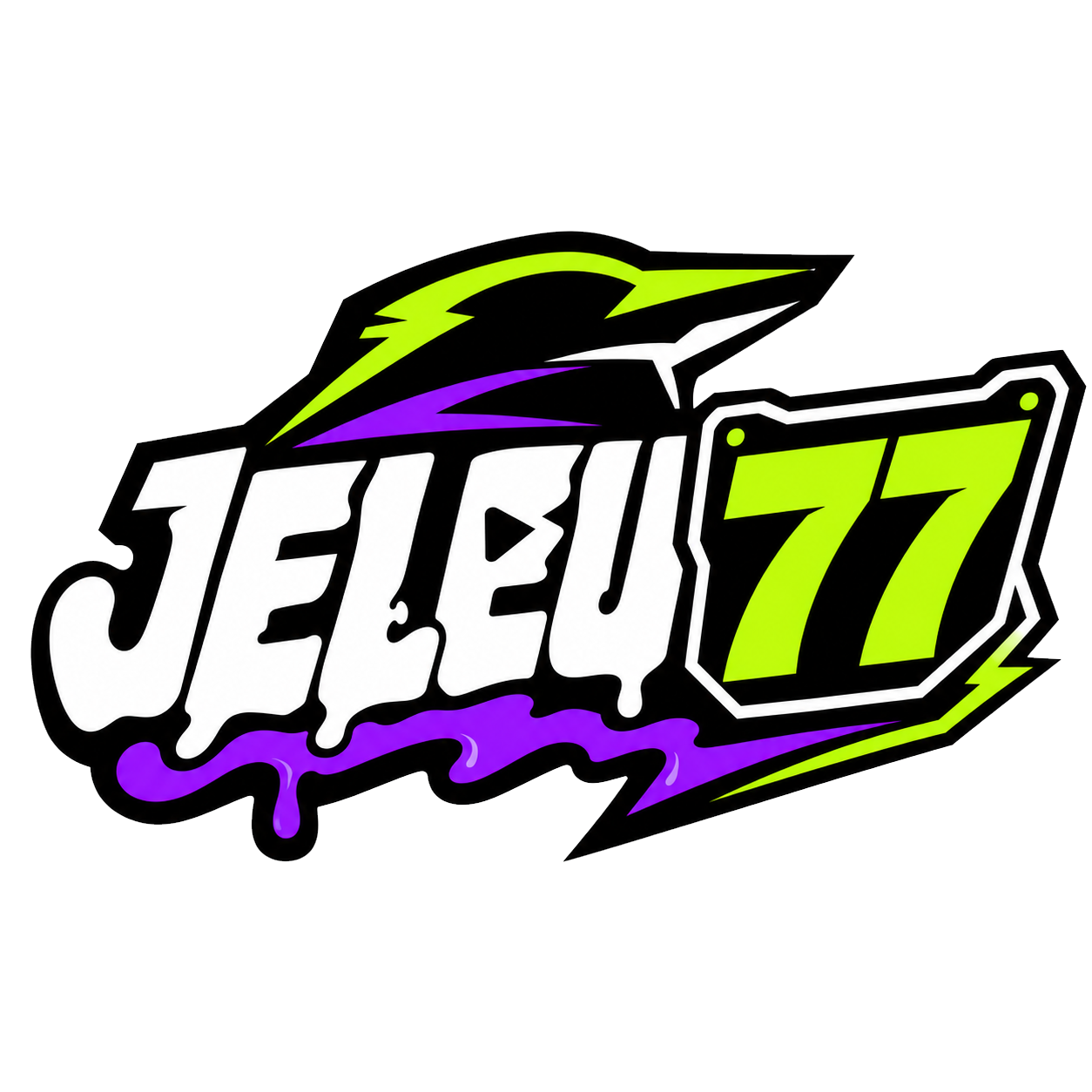 Logo Jeleu77